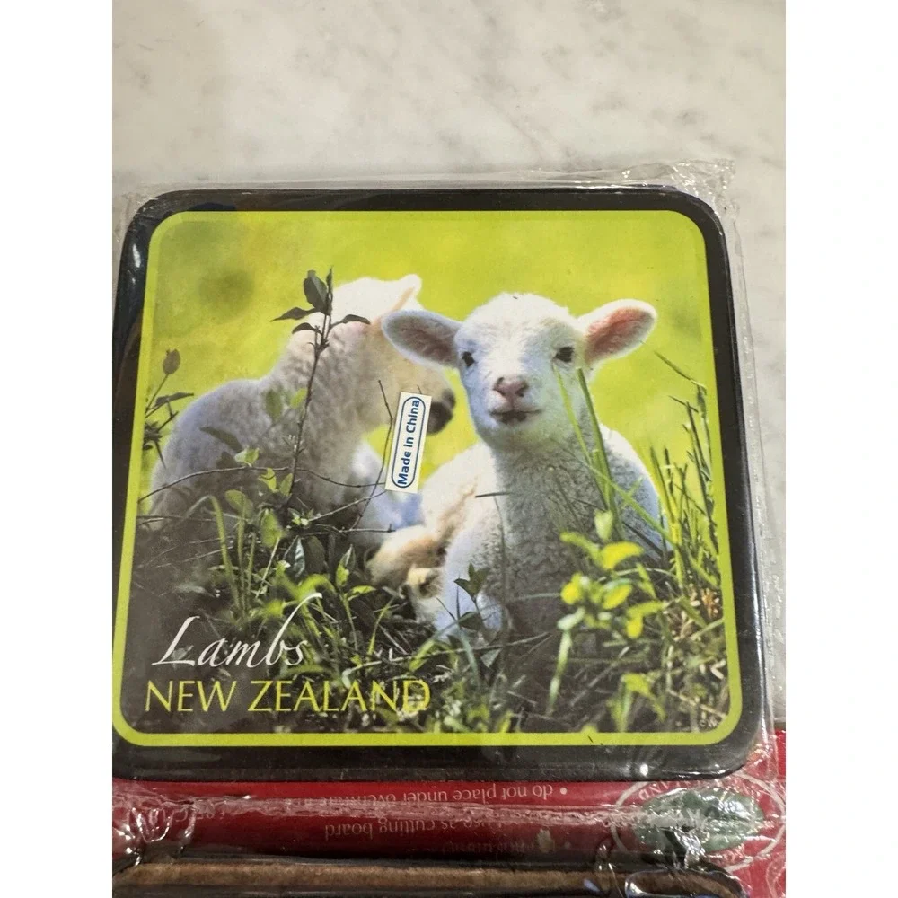 N/A new zealand